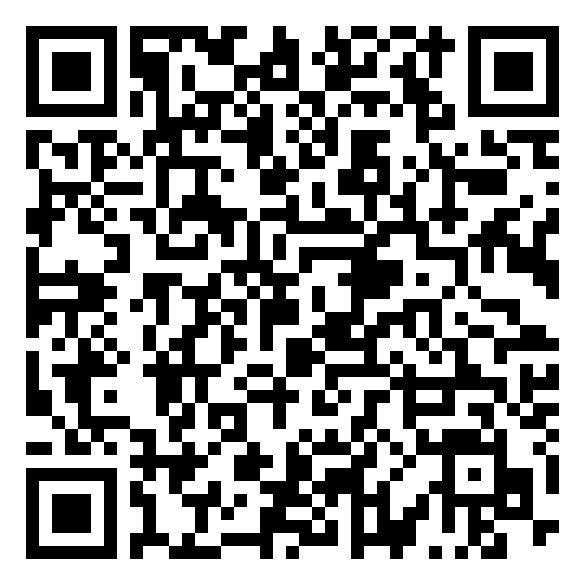 kod QR z danymi kontaktowymi 54194036500000