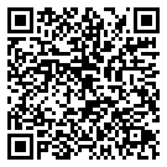 kod QR z danymi kontaktowymi 52752214700000