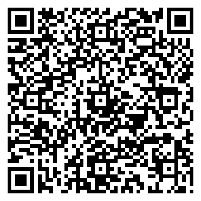 kod QR z danymi kontaktowymi 14711788600000