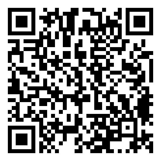 kod QR z danymi kontaktowymi 36912701600000