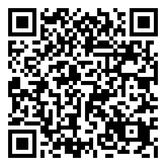 kod QR z danymi kontaktowymi 14688139000000