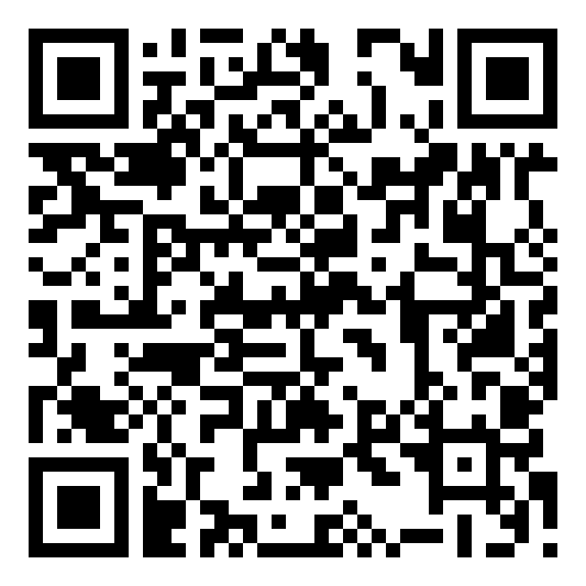 kod QR z danymi kontaktowymi 52306567000000