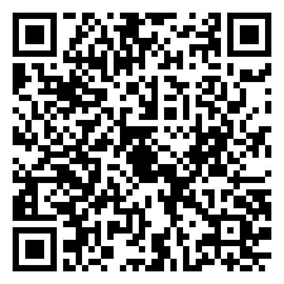kod QR z danymi kontaktowymi 36562869000000