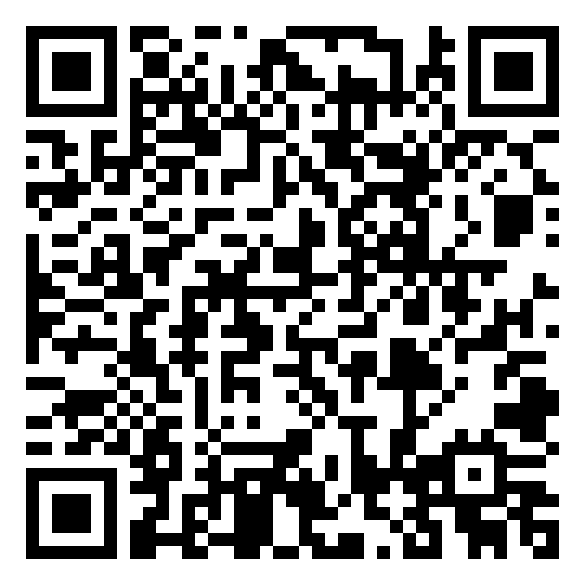 kod QR z danymi kontaktowymi 36859376200000