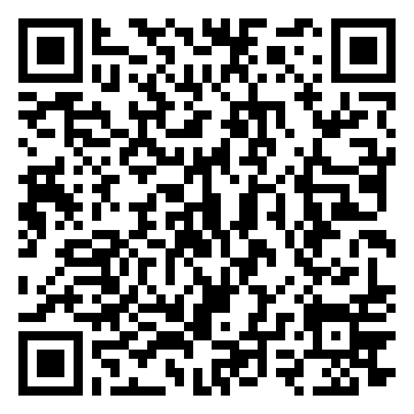 kod QR z danymi kontaktowymi 38316021500000