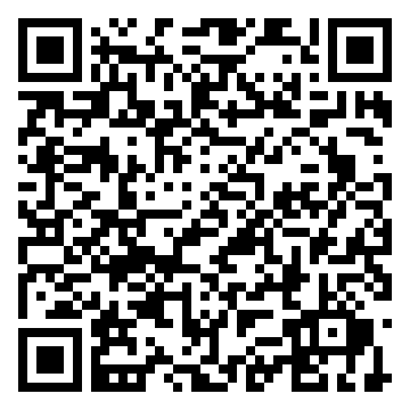 kod QR z danymi kontaktowymi 54176333100000