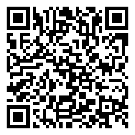 kod QR z danymi kontaktowymi 52838677500000