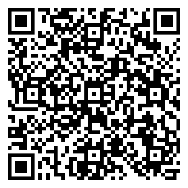 kod QR z danymi kontaktowymi 52697179400000