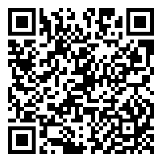 kod QR z danymi kontaktowymi 52788908900000