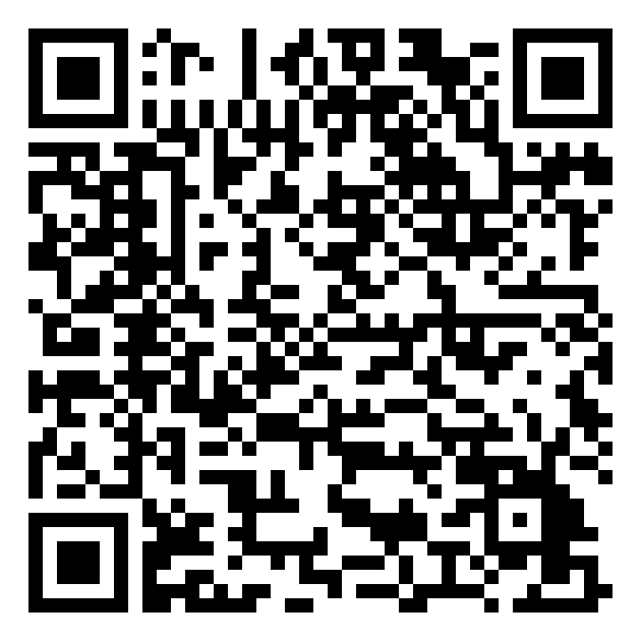 kod QR z danymi kontaktowymi 38380287200000