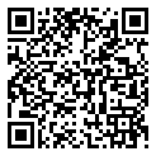 kod QR z danymi kontaktowymi 20085699900000