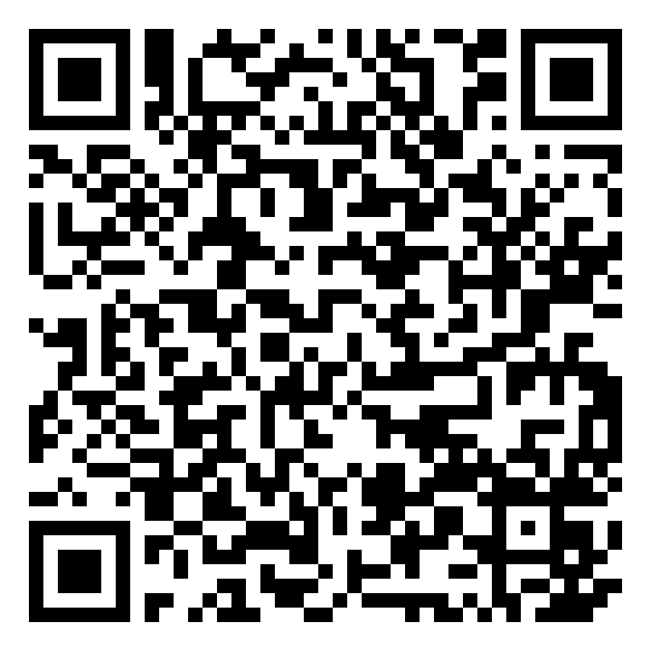 kod QR z danymi kontaktowymi 52701504800000