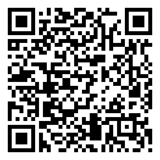 kod QR z danymi kontaktowymi 52351776400000