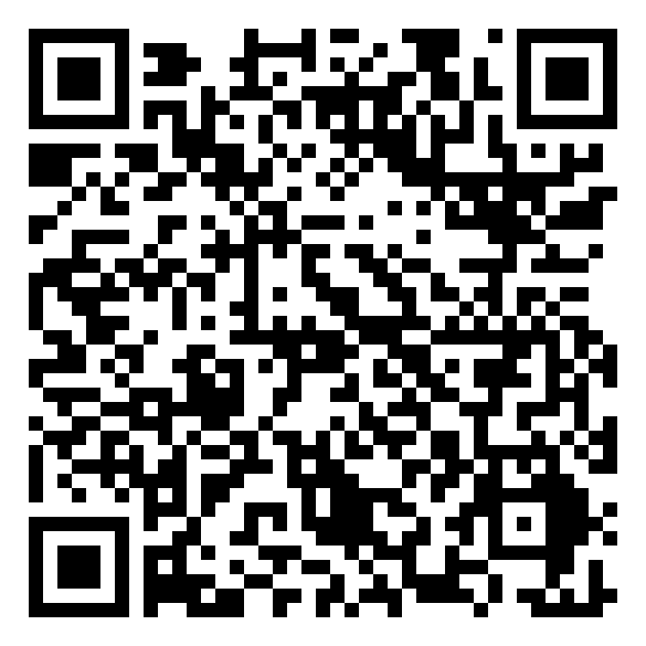 kod QR z danymi kontaktowymi 52082099900000