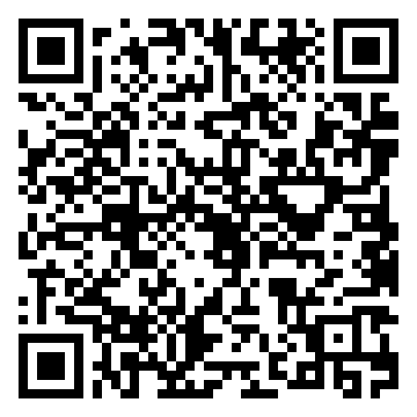 kod QR z danymi kontaktowymi 36417380400000