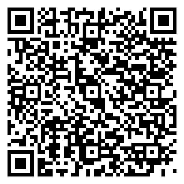 kod QR z danymi kontaktowymi 52781065600000