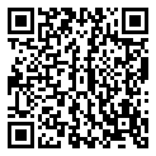 kod QR z danymi kontaktowymi 52170165300000