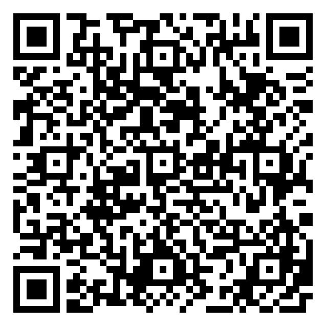 kod QR z danymi kontaktowymi 54340545200000