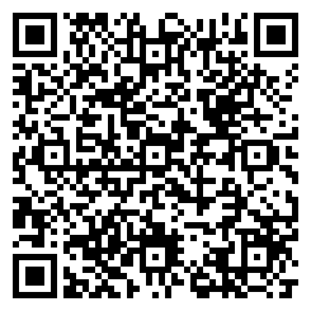 kod QR z danymi kontaktowymi 54017190100000