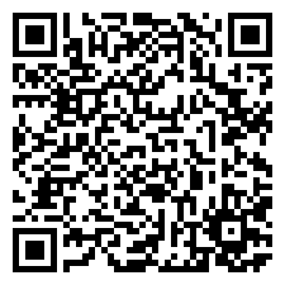 kod QR z danymi kontaktowymi 52015434400000