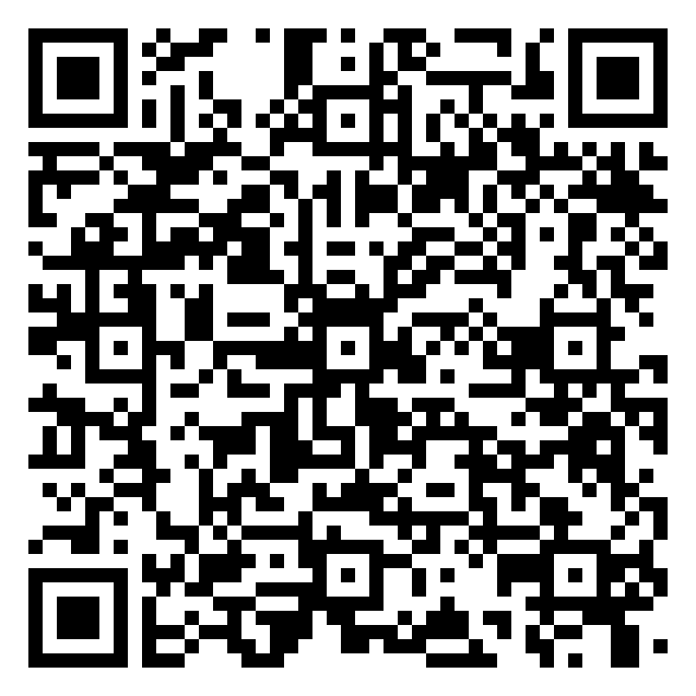 kod QR z danymi kontaktowymi 36259398500000