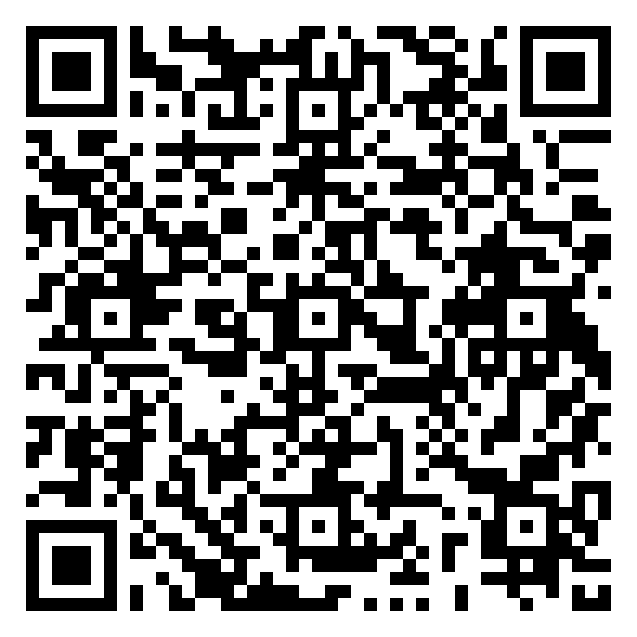 kod QR z danymi kontaktowymi 38425507600000
