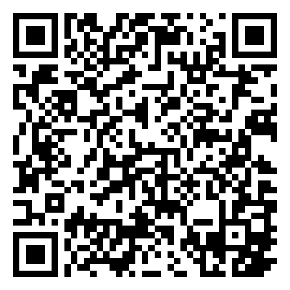 kod QR z danymi kontaktowymi 36422231300000