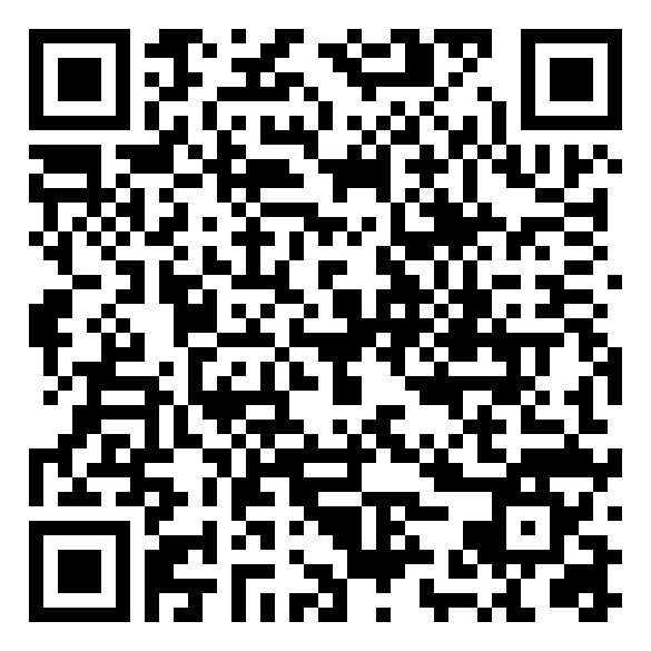 kod QR z danymi kontaktowymi 52567957700000
