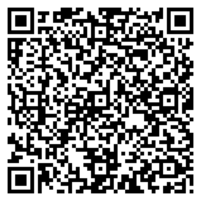 kod QR z danymi kontaktowymi 52032108400000