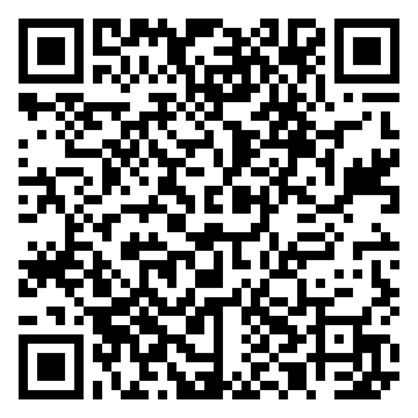 kod QR z danymi kontaktowymi 54176900300000