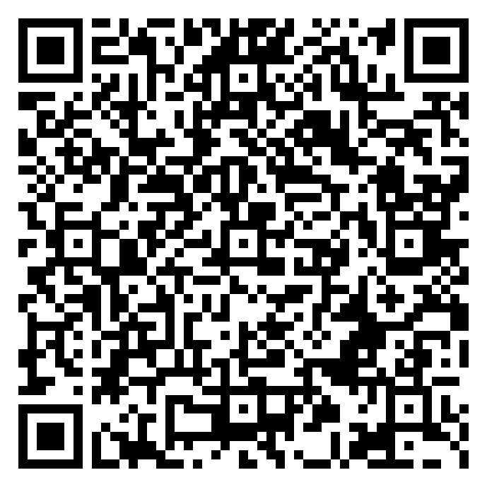 kod QR z danymi kontaktowymi 38736793000000