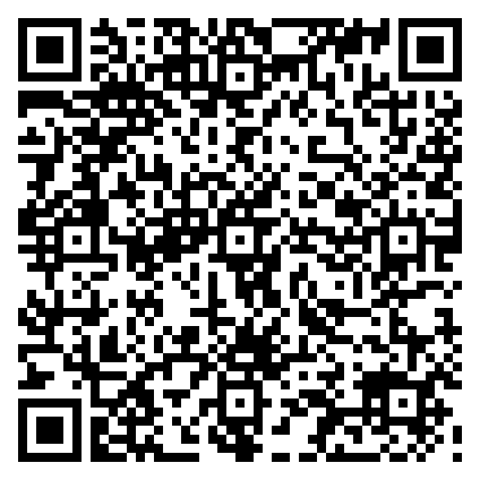 kod QR z danymi kontaktowymi 30282983900000