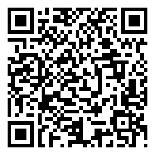 kod QR z danymi kontaktowymi 01058091700000