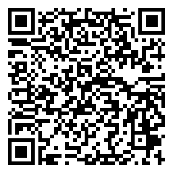 kod QR z danymi kontaktowymi 52489139300000