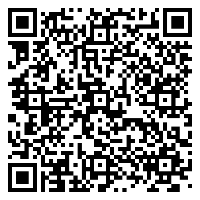kod QR z danymi kontaktowymi 02043048100000