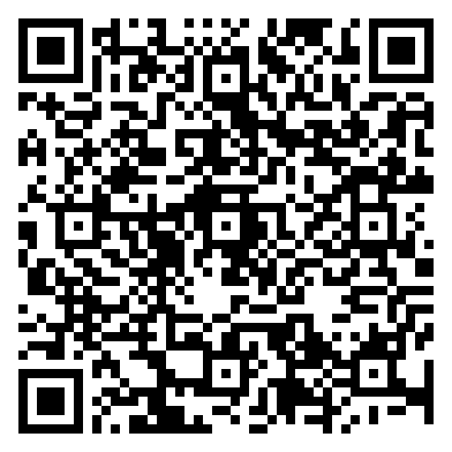 kod QR z danymi kontaktowymi 38057826200000