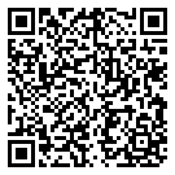 kod QR z danymi kontaktowymi 36903170100000