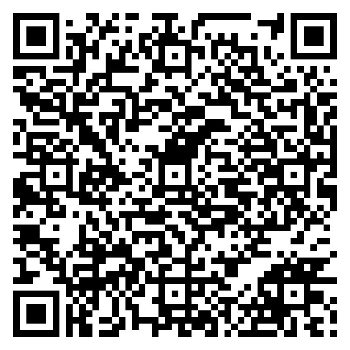 kod QR z danymi kontaktowymi 52825818400000