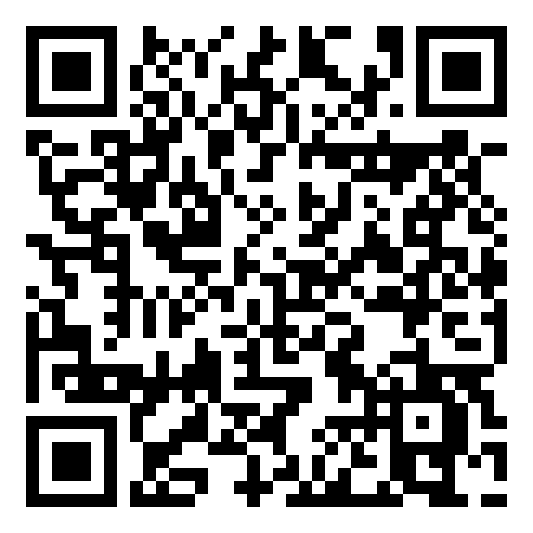 kod QR z danymi kontaktowymi 52820188200000
