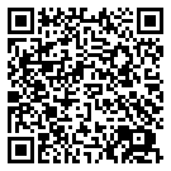 kod QR z danymi kontaktowymi 36369101700000