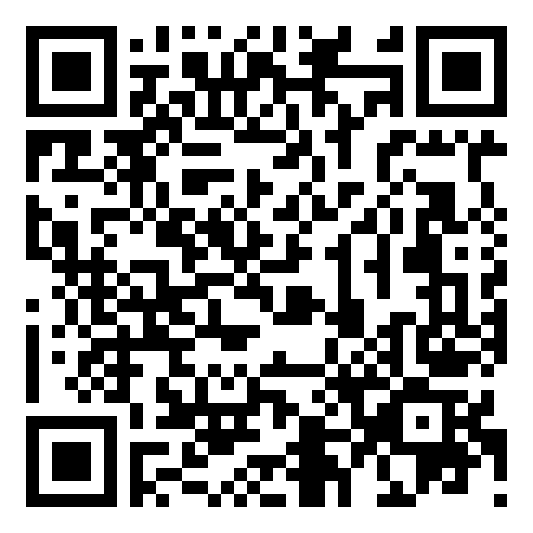 kod QR z danymi kontaktowymi 52168436300000