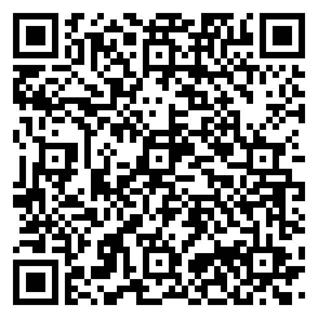 kod QR z danymi kontaktowymi 52128680000000