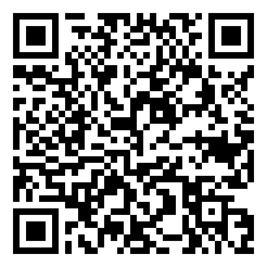 kod QR z danymi kontaktowymi 38844298700000
