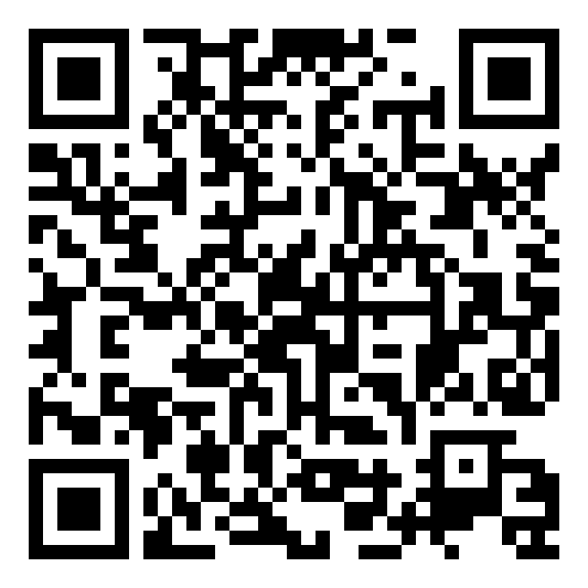 kod QR z danymi kontaktowymi 38669444300000