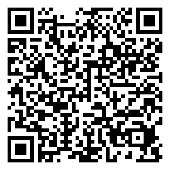 kod QR z danymi kontaktowymi 36369071000000