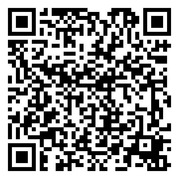 kod QR z danymi kontaktowymi 38867992700000