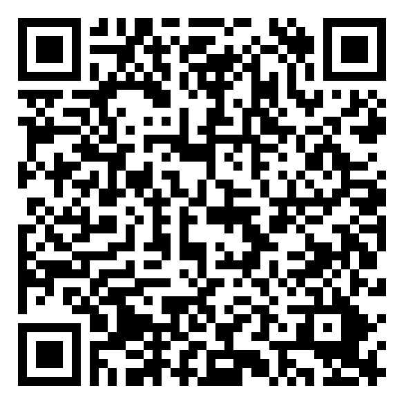 kod QR z danymi kontaktowymi 36555666000000