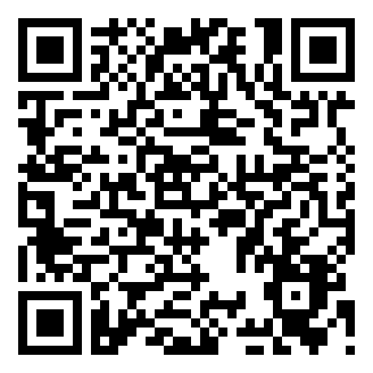 kod QR z danymi kontaktowymi 36949653500000
