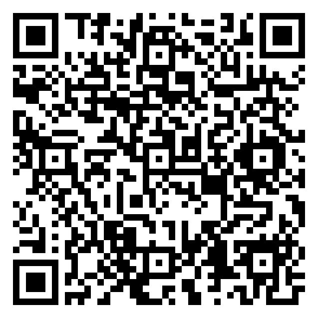kod QR z danymi kontaktowymi 38117408700000