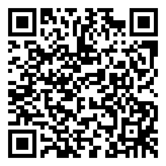 kod QR z danymi kontaktowymi 38405350400000